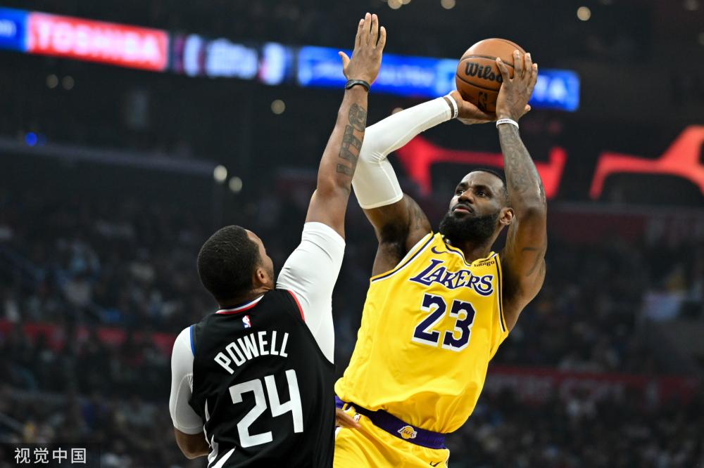 可谓让人惊 可谓让人惊