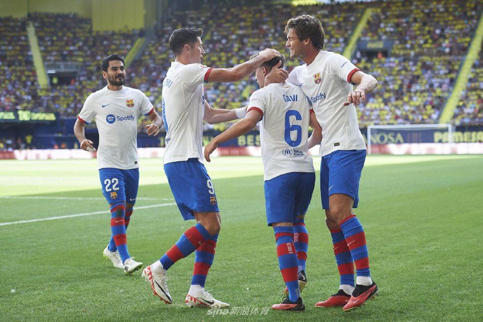 可以选择爆 可以选择爆