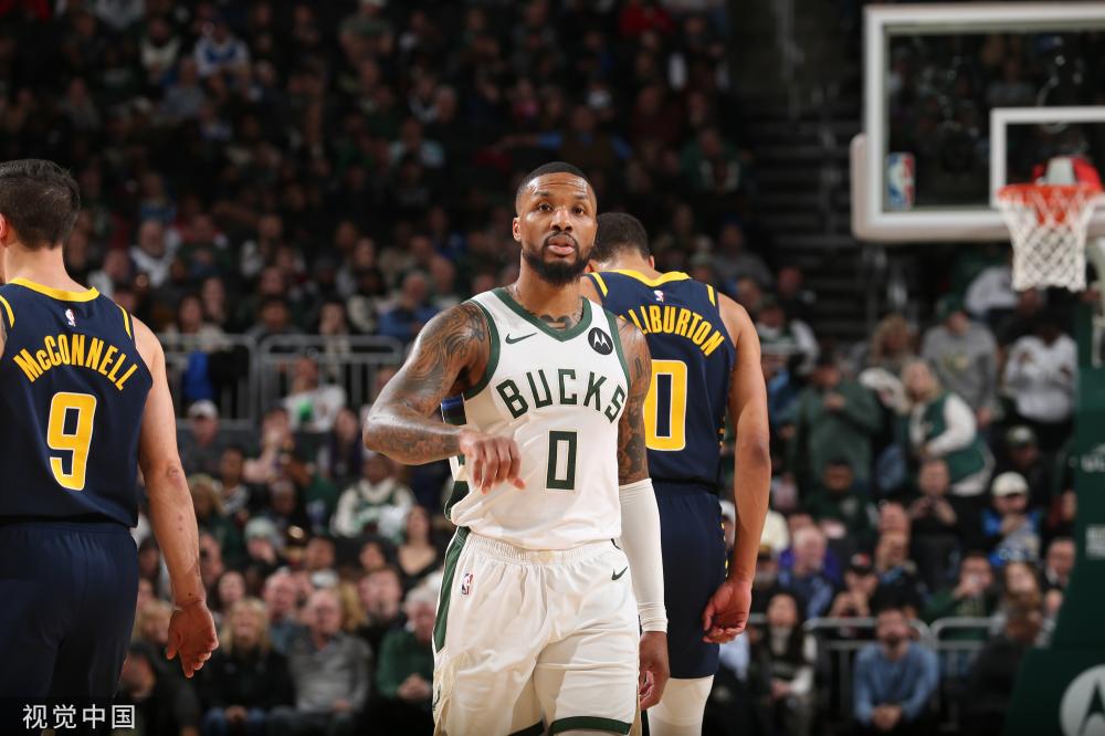 对比他与其 对比他与其