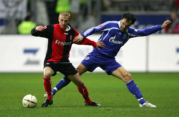 索斯盖特 索斯盖特