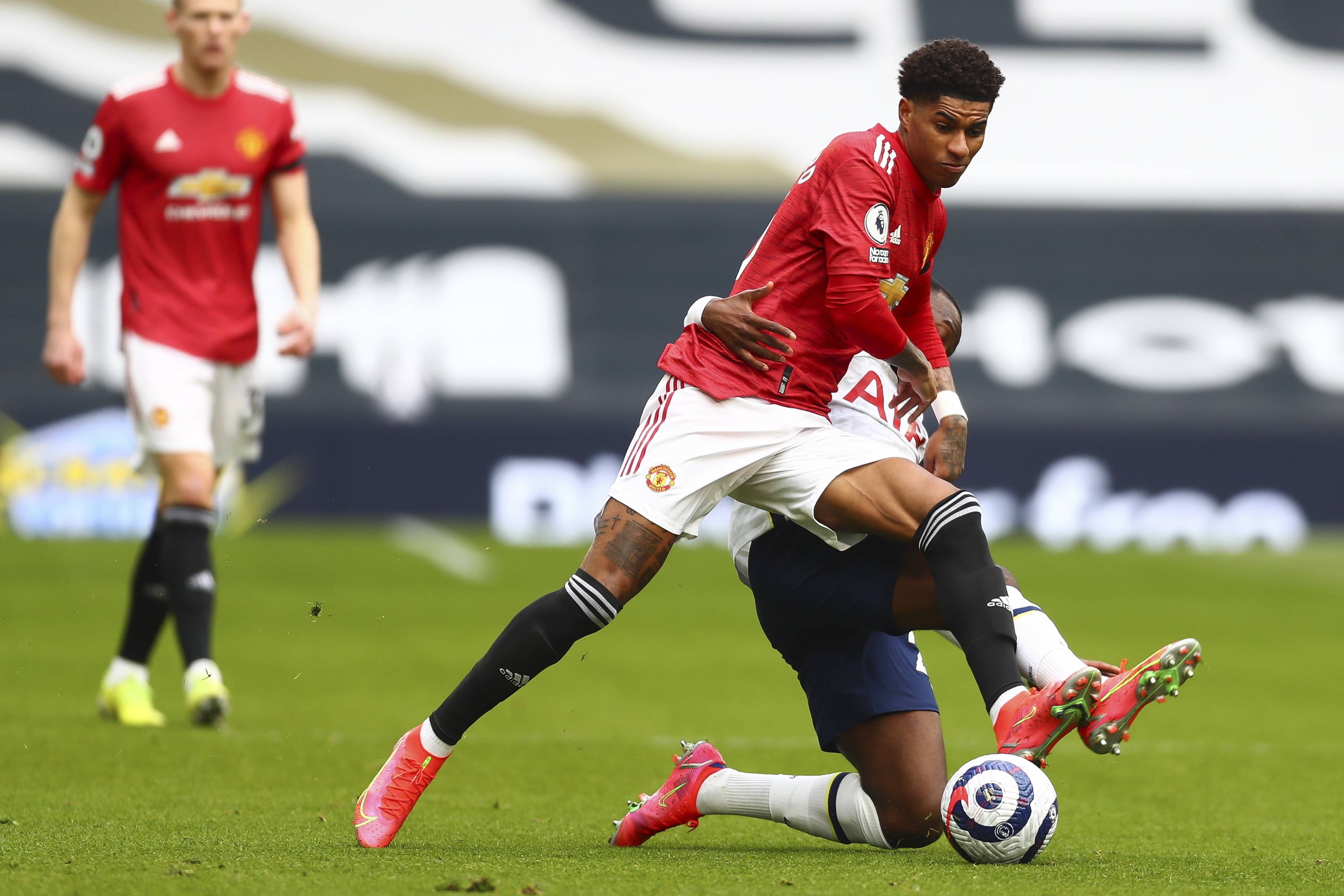 福登到贝林 福登到贝林