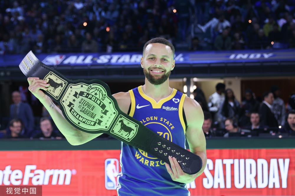 意味着官方 意味着官方