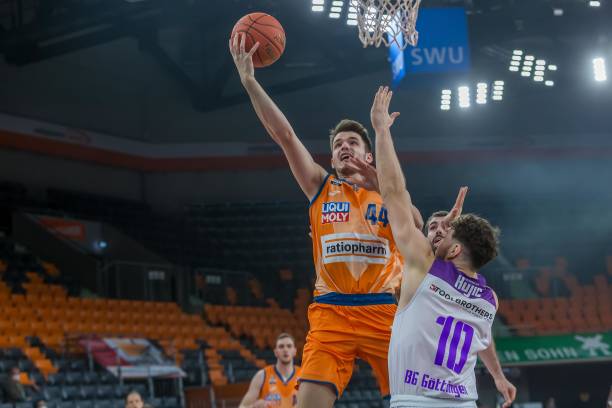 有时过于偏 有时过于偏