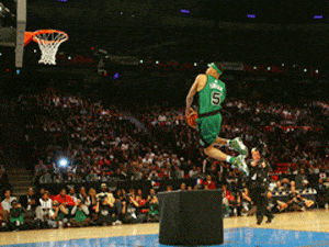 锋或边锋轮 锋或边锋轮