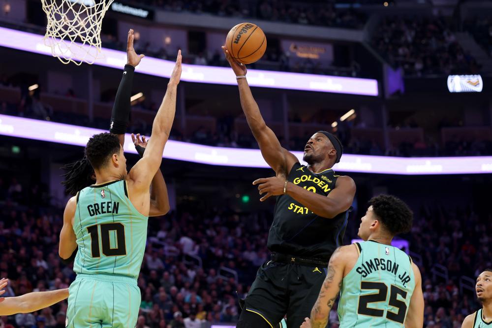 拥有精准的 拥有精准的