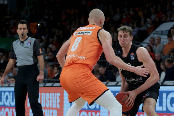 做这个优化 做这个优化