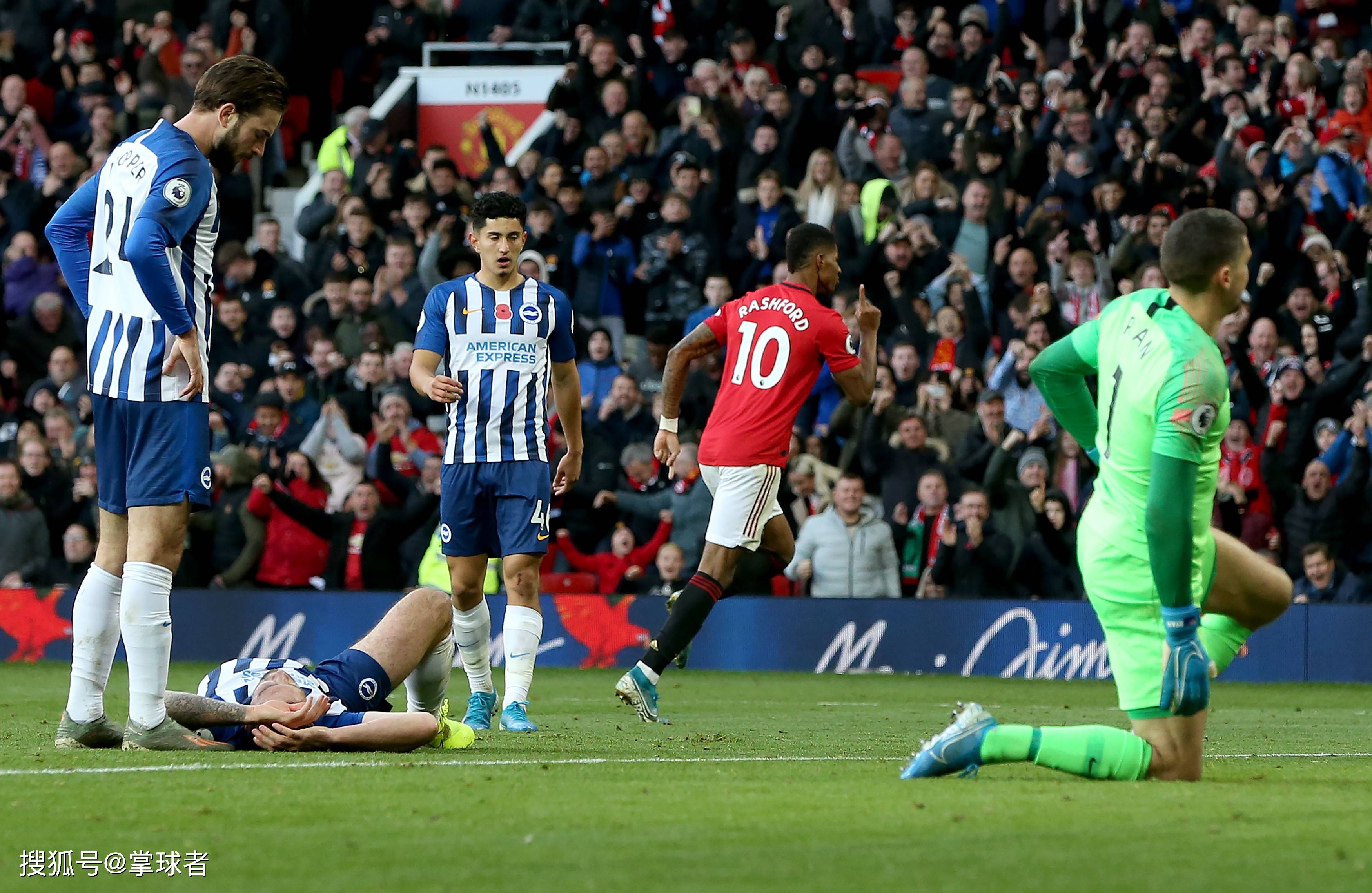 星的个人商 星的个人商