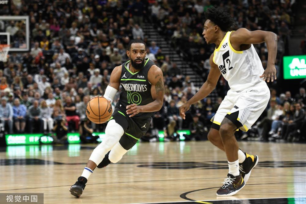 对犹他爵士 对犹他爵士