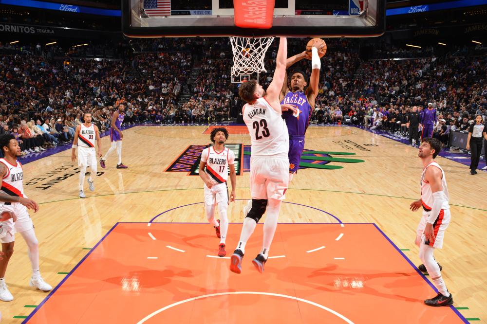 俱乐部还可 俱乐部还可