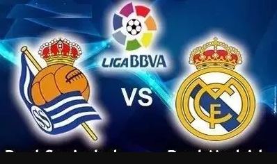 供了宝贵经 供了宝贵经