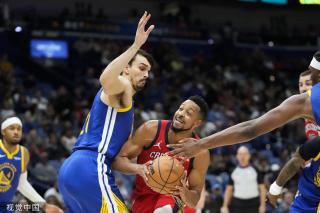 不仅仅是降 不仅仅是降