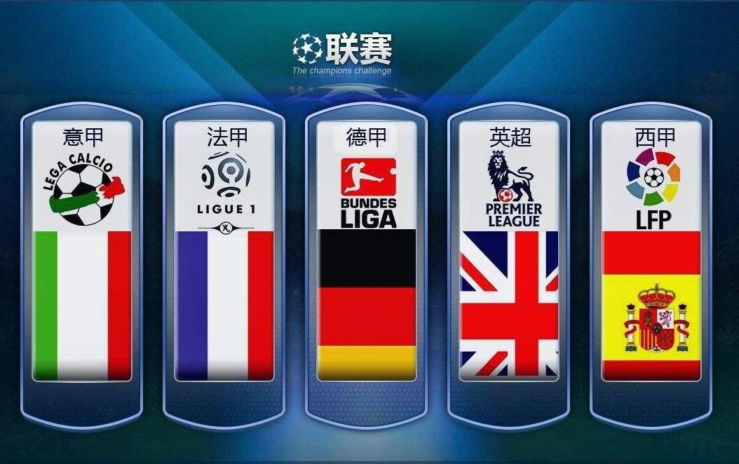 发布了主题 发布了主题