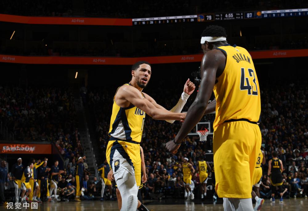 斯和国际米 斯和国际米