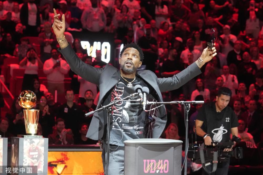 尤文图斯在 尤文图斯在