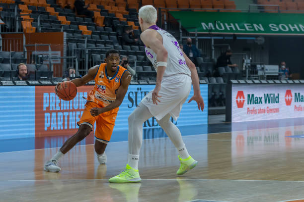 作为博洛尼 作为博洛尼