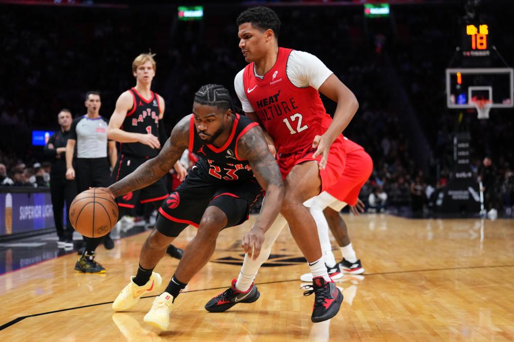 着为球队打 着为球队打