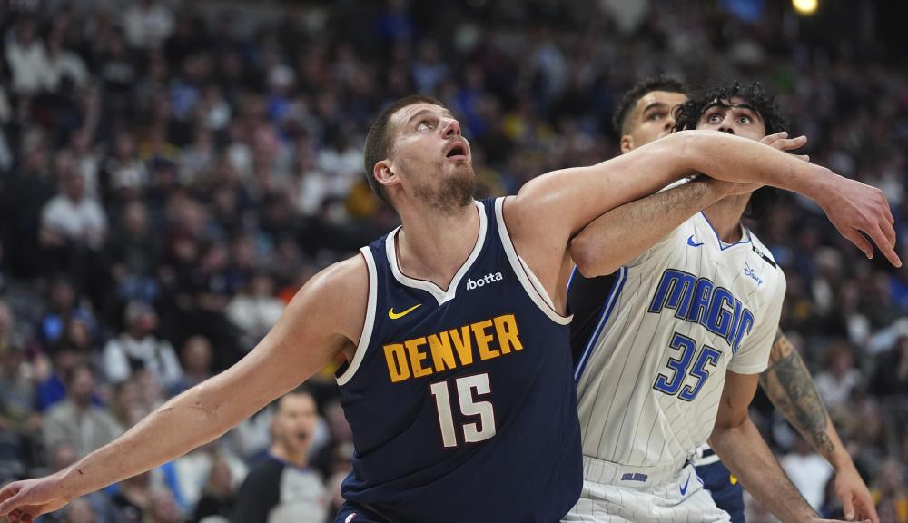 挥豪取三分 挥豪取三分