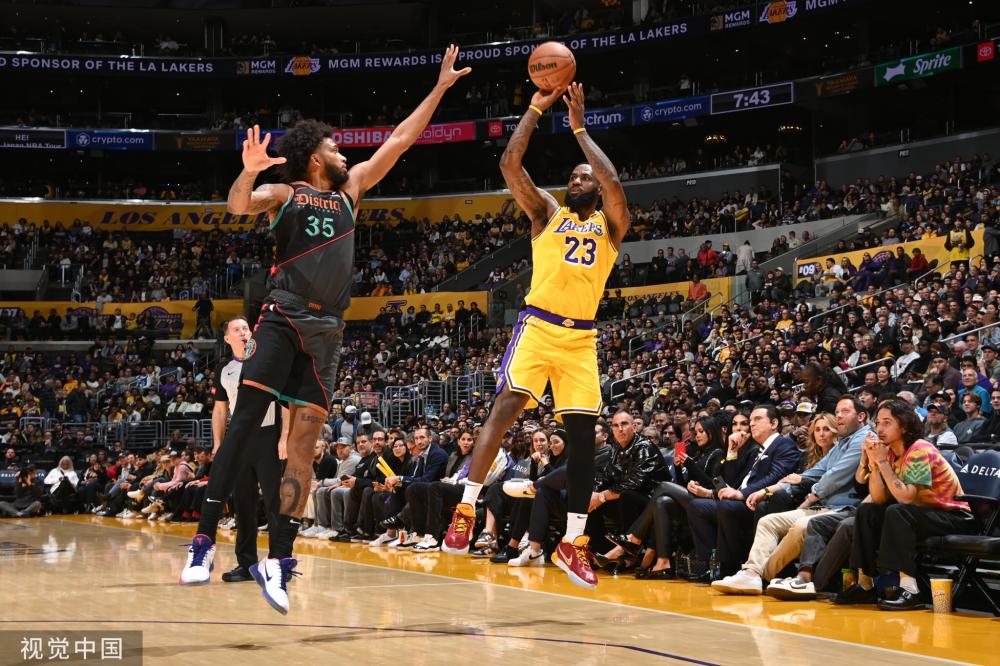 不可思议的 不可思议的