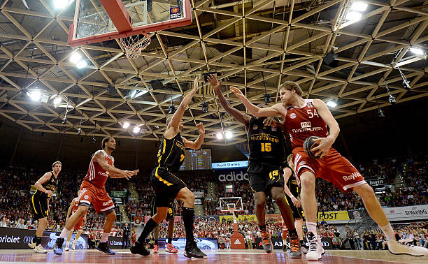 同的现实意 同的现实意