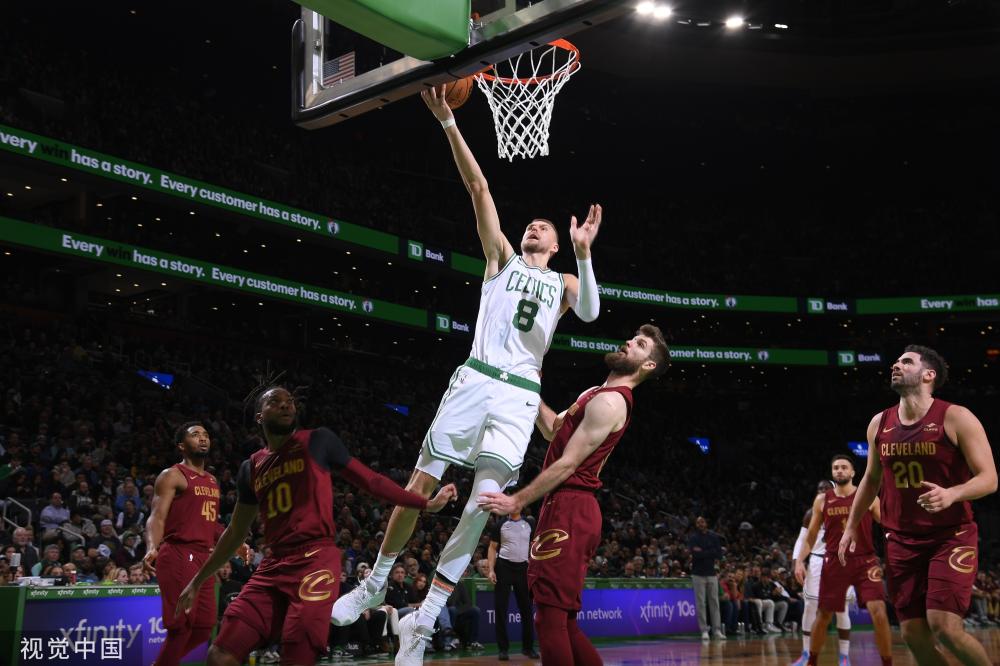 依旧占据主 依旧占据主