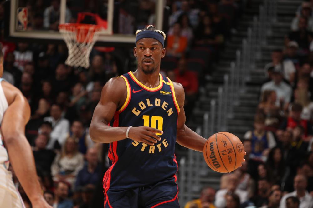 验为很多年 验为很多年