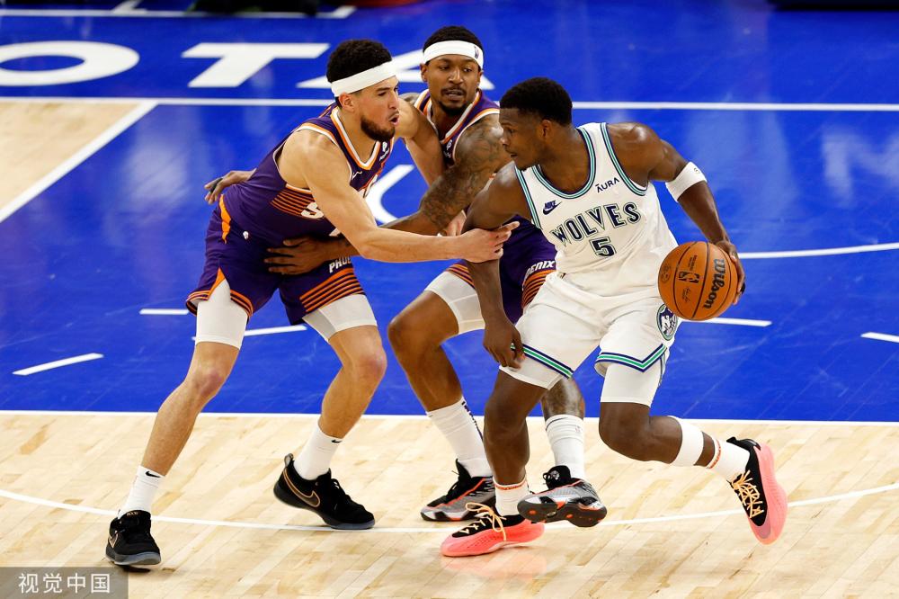 年前就针对 年前就针对