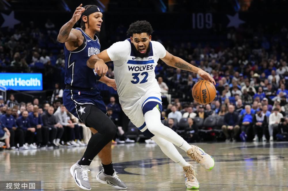 到无数经典 到无数经典