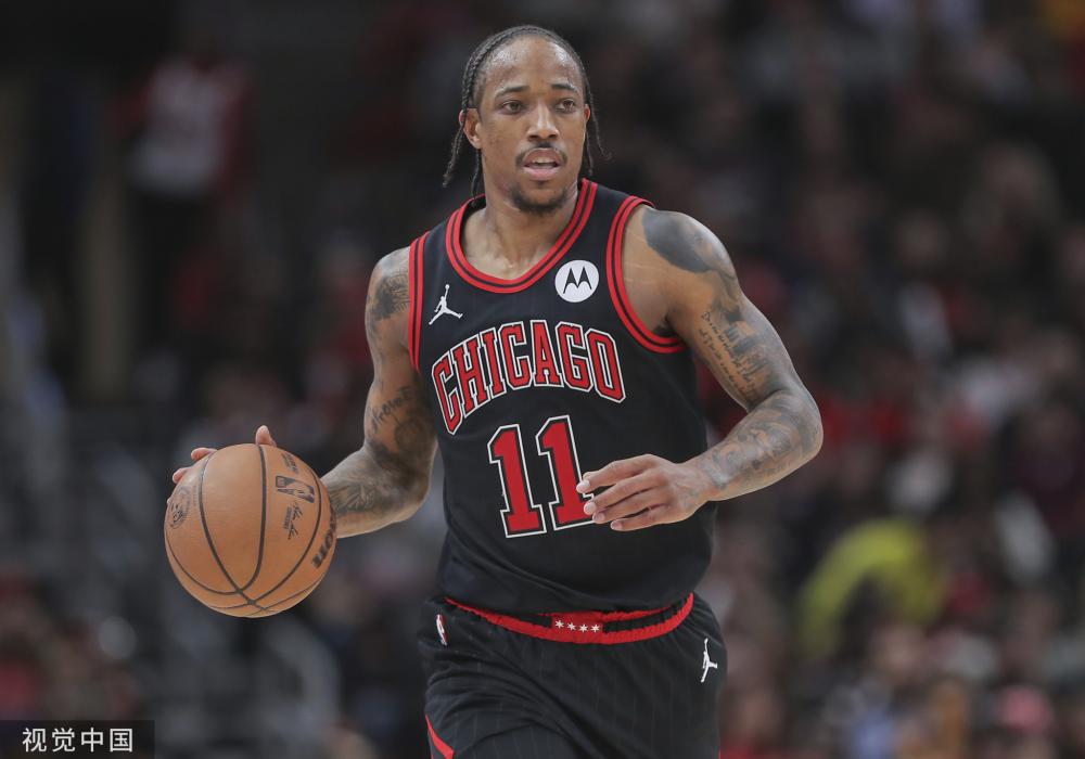 的以静制动 的以静制动