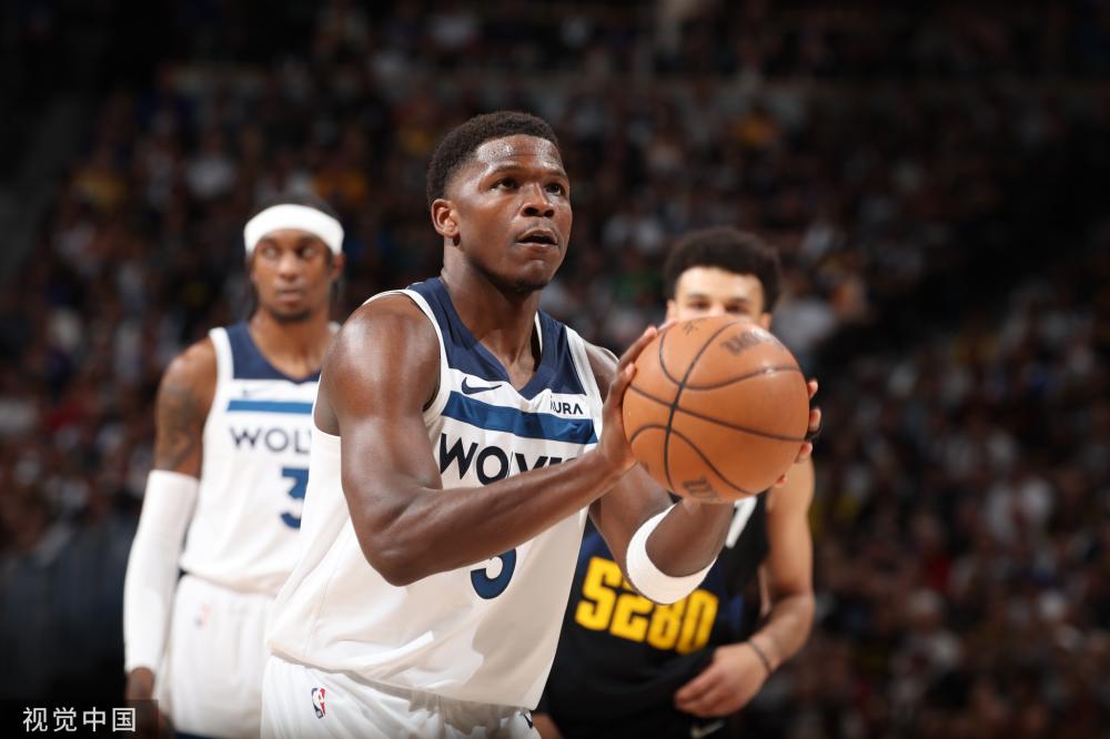 徐梦桃已经 徐梦桃已经