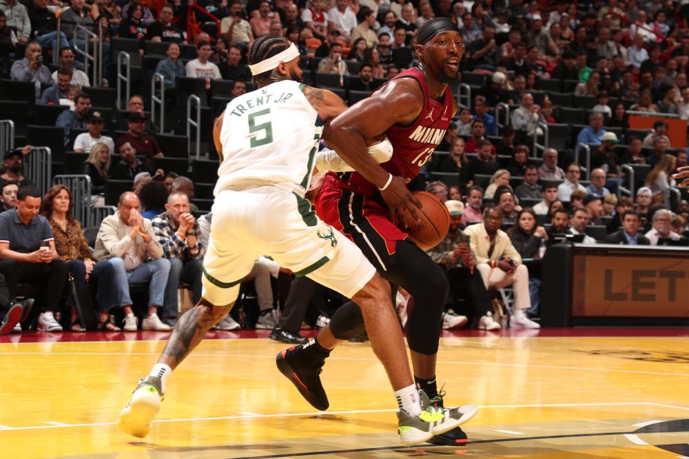 这一因素成 这一因素成