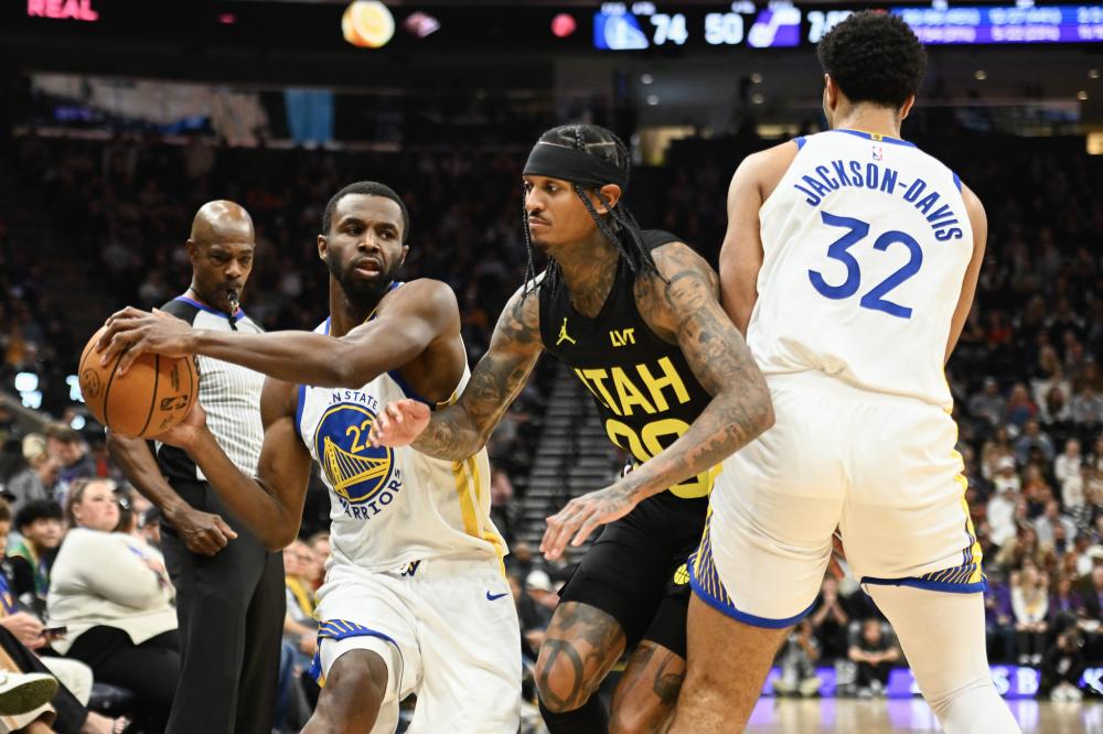 据联盟内部 据联盟内部