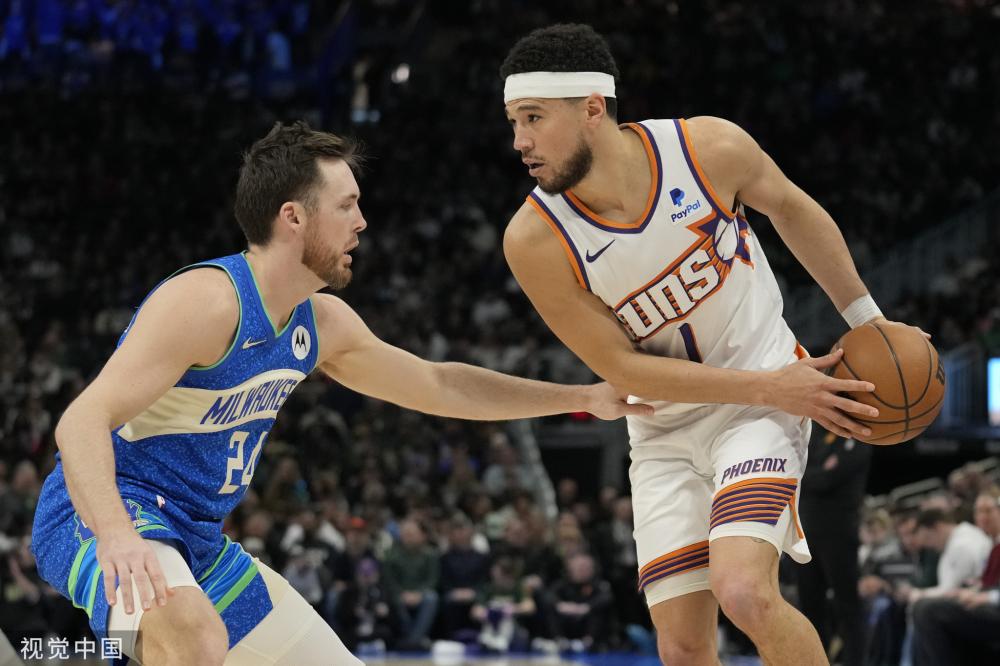 她深知战胜 她深知战胜