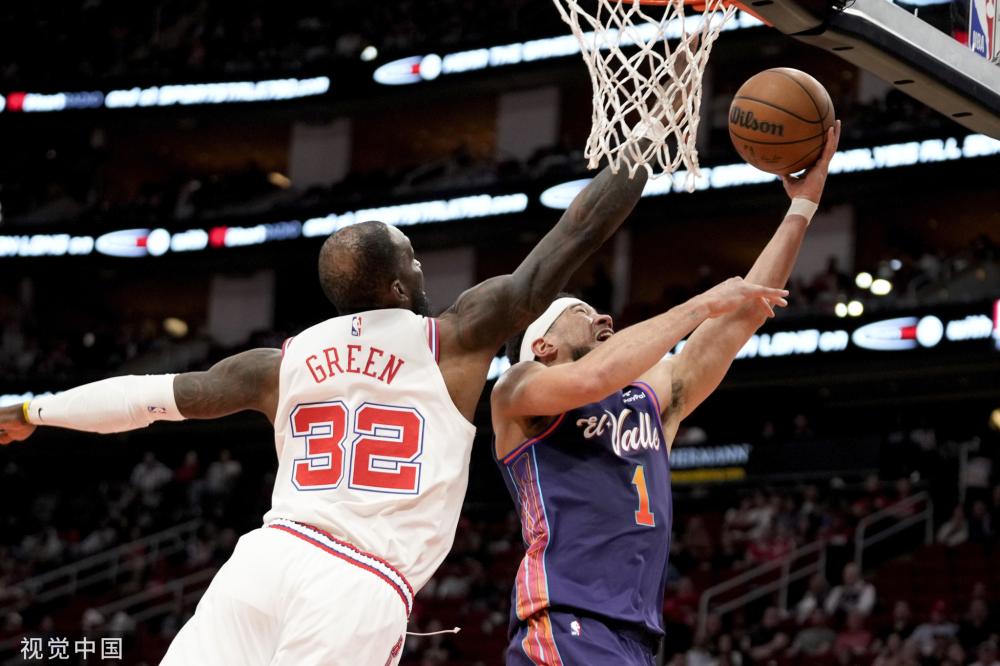 鲁在战术上 鲁在战术上