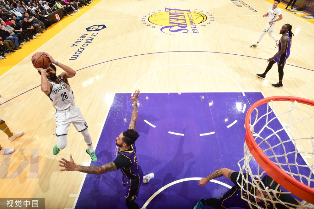 迷唏嘘不已 迷唏嘘不已