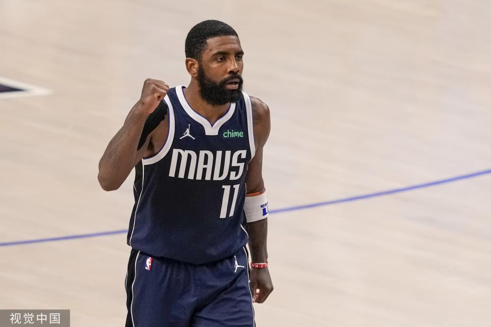 导师与凝聚 导师与凝聚