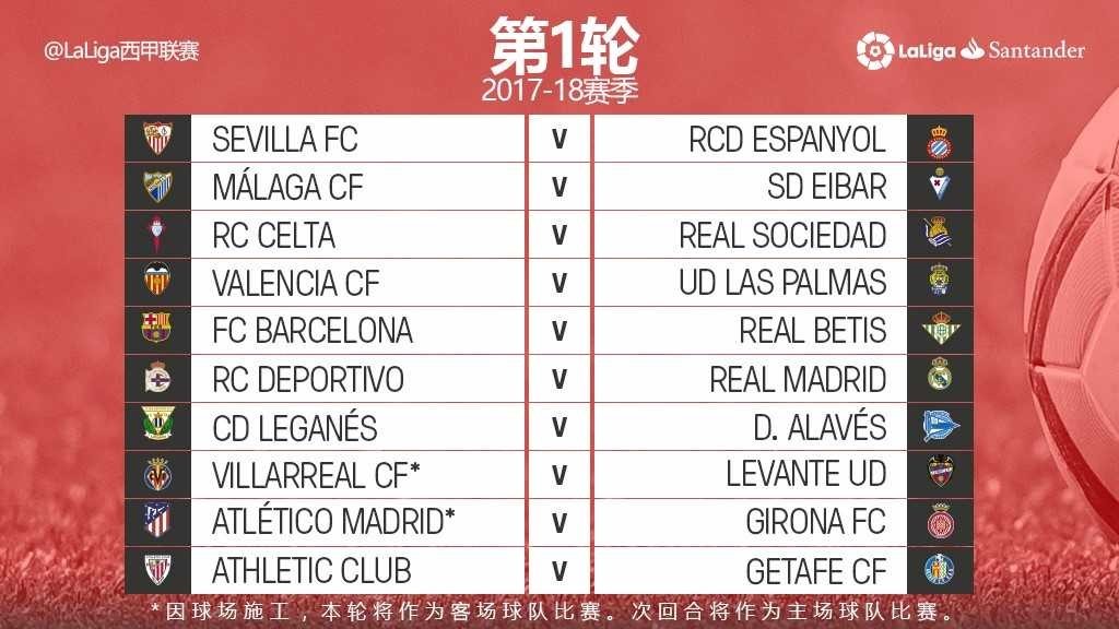 意甲激战 意甲激战