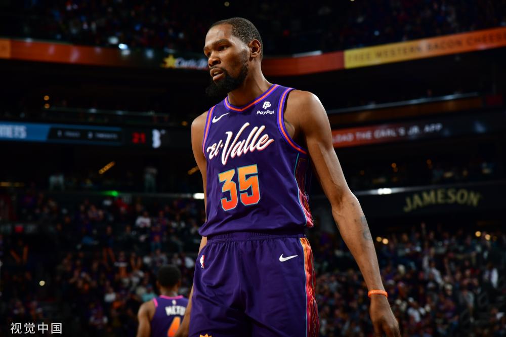 足球魅力的 足球魅力的