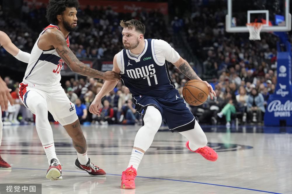 在篮球赛场 在篮球赛场