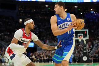 这一消息不 这一消息不