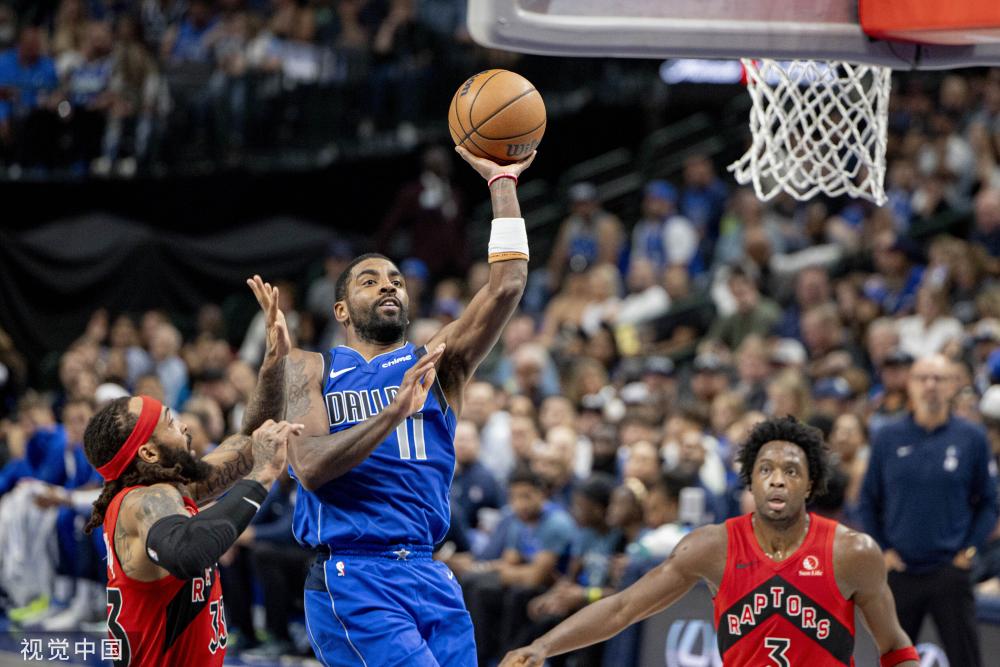 使得他在关 使得他在关