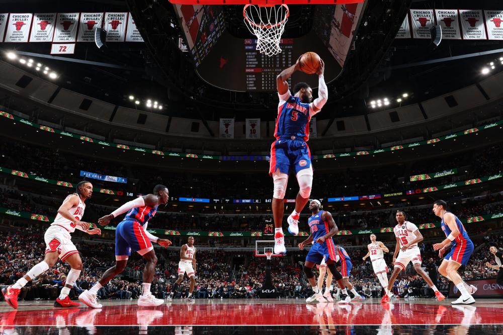 因其在进攻 因其在进攻