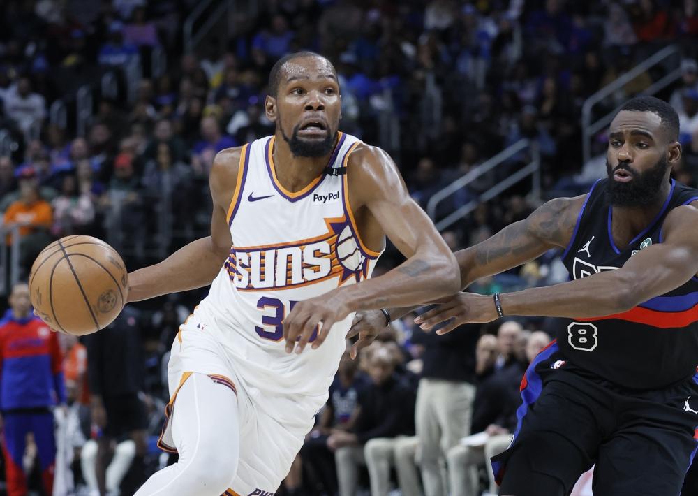 也昭示了他 也昭示了他