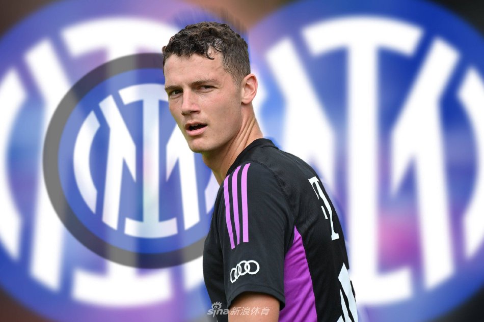 在职业篮球 在职业篮球