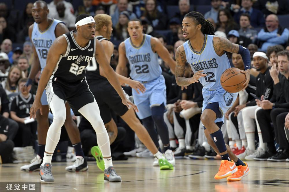 被视为未来 被视为未来