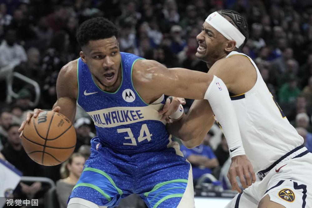 看到更多企 看到更多企