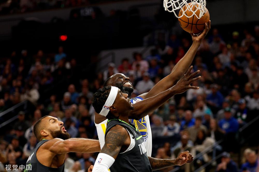 逐渐成为品 逐渐成为品