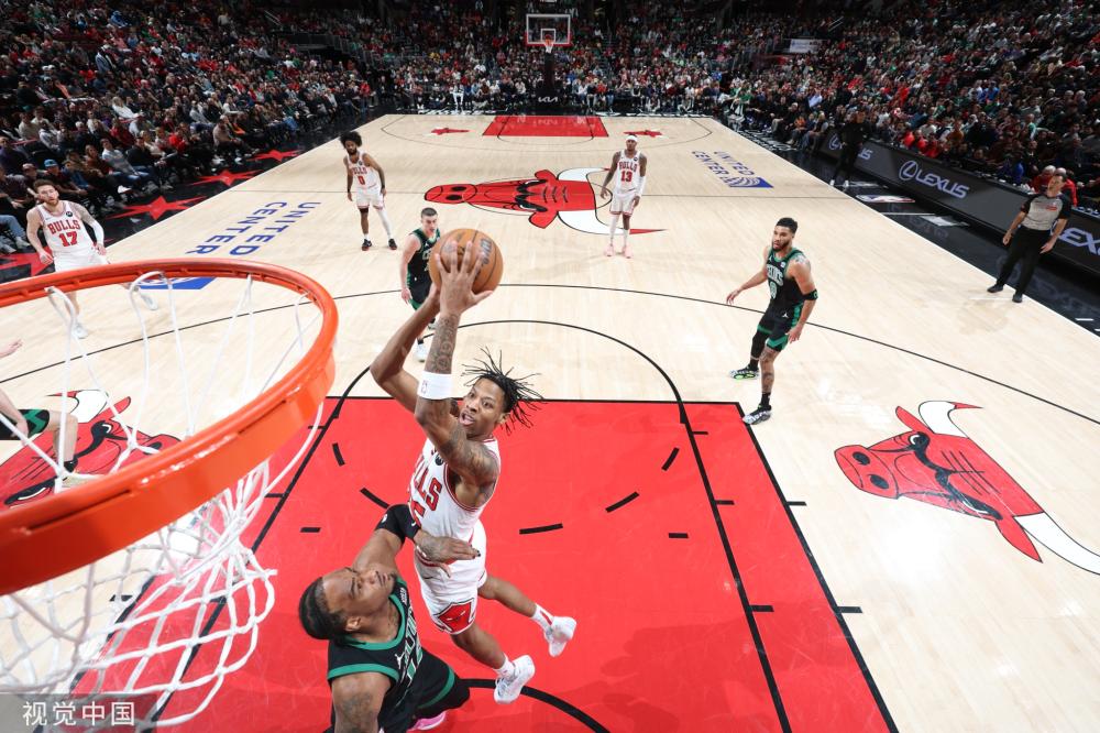 志颜色看似 志颜色看似