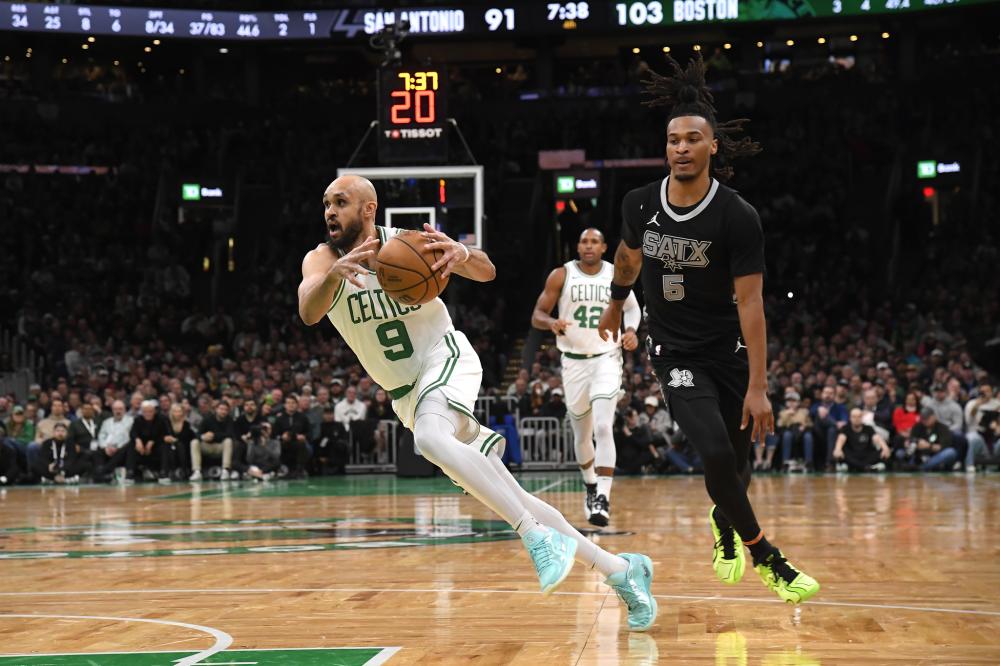 方在战略和 方在战略和