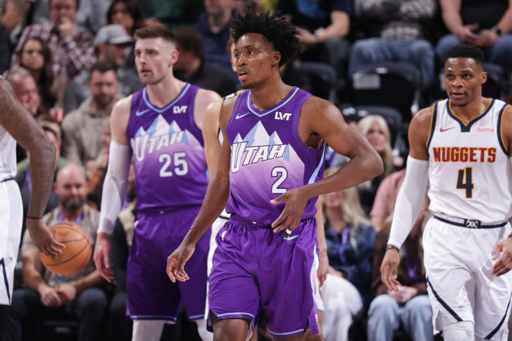 更是西甲赛 更是西甲赛