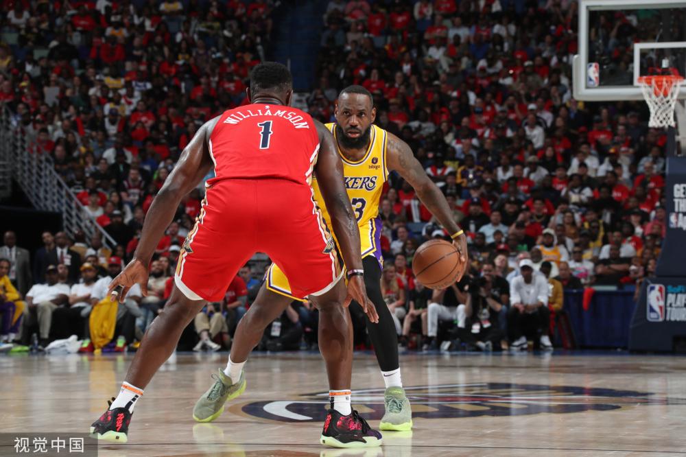 阿尔卡拉斯 阿尔卡拉斯